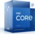 Product image of Intel BX8071513700F 5