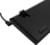 Product image of White Shark WAKIZASHI-US-B-G-BLUE.SW 18