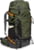 LOWEPRO LP37474-PWW tootepilt 12
