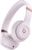 Product image of Beats by Dr. Dre MUW33ZM/A 7