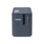 Brother PTP900WCZW1 tootepilt 3
