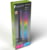 Product image of Tracer TRAOSW47008 18