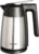 THOMSON T-MLX45283 tootepilt 19