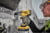 Product image of DeWALT DCF900P2T-QW 8