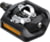 Shimano EPDT421 tootepilt 1