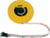 STANLEY 0-34-297 tootepilt 7
