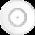 MikroTik RBCAPGI-5ACD2ND tootepilt 32