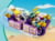Product image of Lego 43216 131