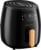 Product image of Russell Hobbs 26510-56 25