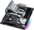 Product image of Asrock B650 Pro RS 23