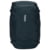 Product image of Thule 3205309 2