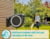 Product image of GARDENA 18627-20 13