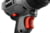 Product image of Graphite 58G082 10