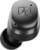 Sennheiser 700365 tootepilt 13