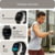 Product image of Fitbit FB523BKBK 6