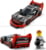 Product image of Lego 76921 20