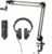 Product image of Audio-Technica CREATOR PACK  2