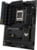 Product image of ASUS 90MB1BY0-M0EAY0 11
