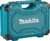 Product image of MAKITA E-08458 3