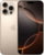 Apple MYX63HX/A tootepilt 1