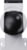 Product image of Xiaomi BHR9402EU 13
