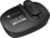 Jabra BLUHFPNAVISOLAR tootepilt 1