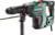 Product image of Metabo 600765500 1