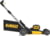 DeWALT DCMWP134N-XJ tootepilt 4