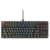 Glorious PC Gaming Race GMMK-TKL-BRN tootepilt 12