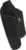 WORX WX254.7 tootepilt 7