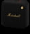 Product image of Marshall WILLENBLK 2