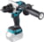 MAKITA DHP486Z tootepilt 27