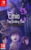 Product image of Nintendo 211276 1