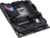 ASUS 90MB1IB0-M0EAY0 tootepilt 11