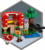 Product image of Lego 21179 38