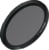 Product image of Lee Filters ELVND6-982 1