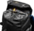 LOWEPRO LP37344-PWW tootepilt 7