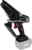 Product image of Graphite 58GE116 1