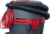 starmix SX102573 tootepilt 1