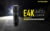 NITECORE E4K tootepilt 6