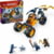 Product image of Lego 71811 29