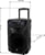 Manta SPK5021PRO tootepilt 4