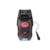 Sharp PS-931 tootepilt 3