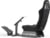 PLAYSEAT REM.00004 tootepilt 33