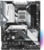 Product image of Asrock B650 Pro RS 43