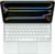 Product image of Apple MWR43D/A 3