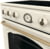 Product image of Gorenje GECS6B70CLI 1