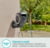 Product image of GARDENA 18612-20 22
