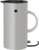 Product image of Stelton 890-2 1