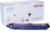 Xerox 006R04230 tootepilt 10